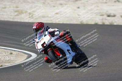 media/Sep-21-2025-TrackDaz (Sun) [[277c75b276]]/A Group/11am (Turn 3)/